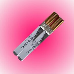 2 x Penhaligon’s Ingenue Cousin Flora 10 mL 0.34 oz EDP spray